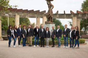 Inmobiliaria en Ortuella Chomon – Valoración gratis