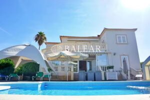 Inmobiliaria en Palma · Balear Living Real Estate