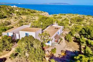 Inmobiliaria en Palma de Mallorca – REGA International Realty