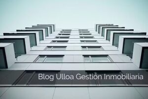 Inmobiliaria en Pamplona – ULLOA Servicios Inmobiliarios, S.L.