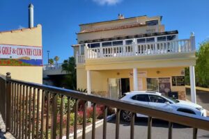 Inmobiliaria en Tenerife BUY HOUSES