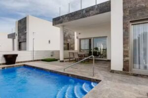 INMOBILIARIA EN TORREVIEJA – Properties Vitania Home