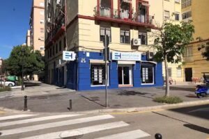 Inmobiliaria en Valencia, EVERLYHOME