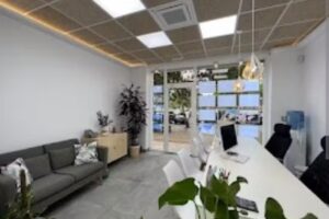 Inmobiliaria en Vallecas Inova Hogar