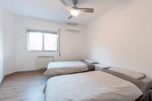 Inmobiliaria EncuentraHogar