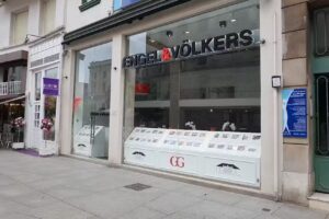 Inmobiliaria – Engel & Völkers Santander