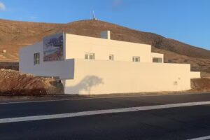 Inmobiliaria Enjoy Your Dreams SL alquileres vacacionales