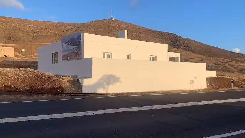 Inmobiliaria Enjoy Your Dreams SL alquileres vacacionales