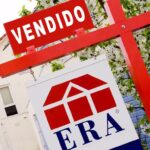 Inmobiliaria ERA NORESTE