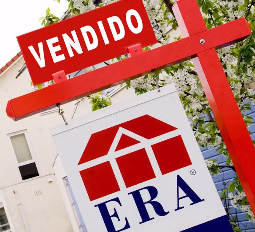 Inmobiliaria ERA NORESTE