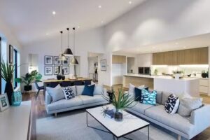 Inmobiliaria Eras León