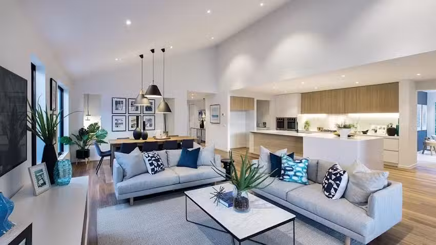 Inmobiliaria Eras León