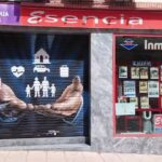 Inmobiliaria Esencia