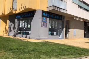 Inmobiliaria Estucasa