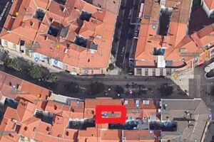 INMOBILIARIA ESTUDIO