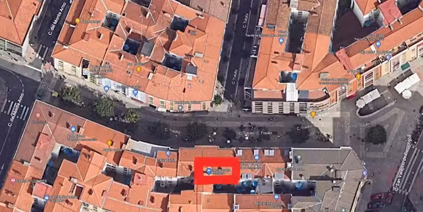 INMOBILIARIA ESTUDIO