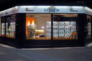 Inmobiliaria Estupiso – Vende o compra tu casa sin estrés