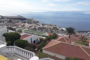 INMOBILIÀRIA EUGÈNIA&ASSOCIATS