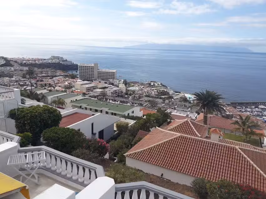 INMOBILIÀRIA EUGÈNIA&ASSOCIATS