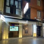 Inmobiliaria Eurocasa