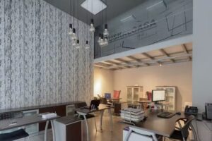 Inmobiliaria Euskalcasa. Compra y venta de pisos en Bilbao