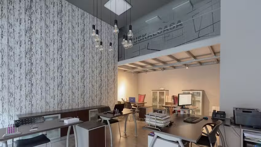 Inmobiliaria Euskalcasa. Compra y venta de pisos en Bilbao