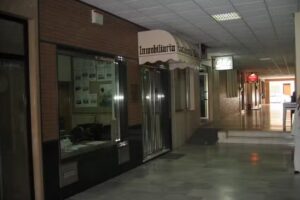 INMOBILIARIA EXCLUSIVAS RUVI SL