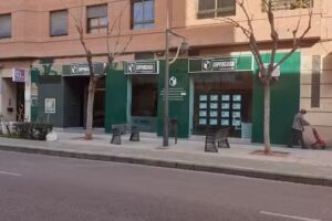 Inmobiliaria Expercasa Xirivella