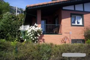 Inmobiliaria Ezker Aldea | Valoraciones Gratuitas