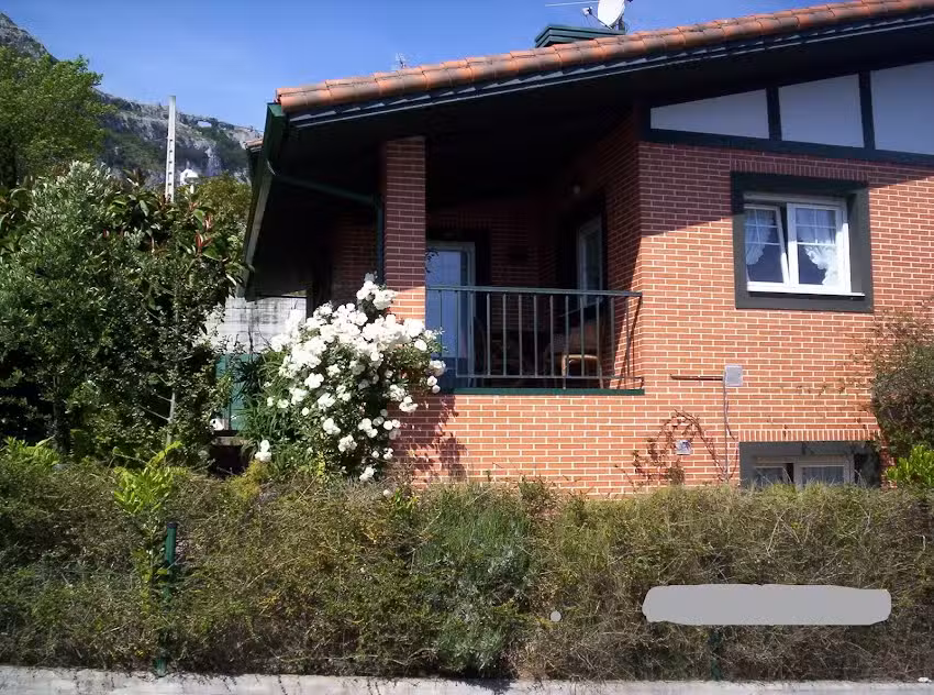 Inmobiliaria Ezker Aldea | Valoraciones Gratuitas