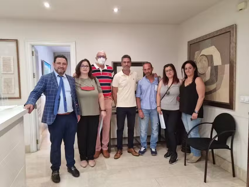 Inmobiliaria Fátima | Tucasacórdoba