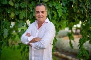 Inmobiliaria Feel – Home Málaga