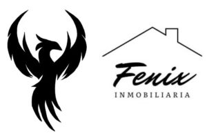 inmobiliaria fenix