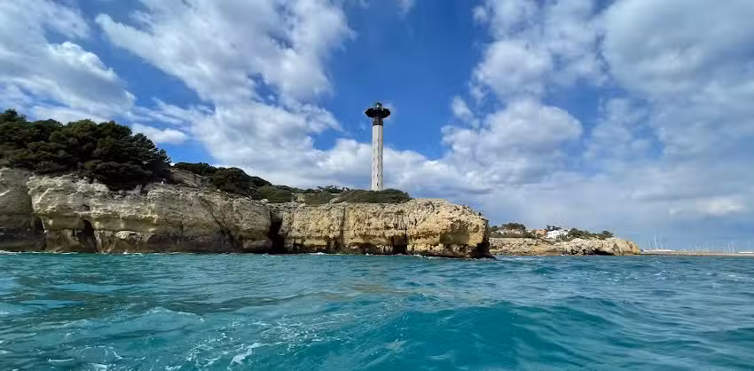 Inmobiliaria Ferrán