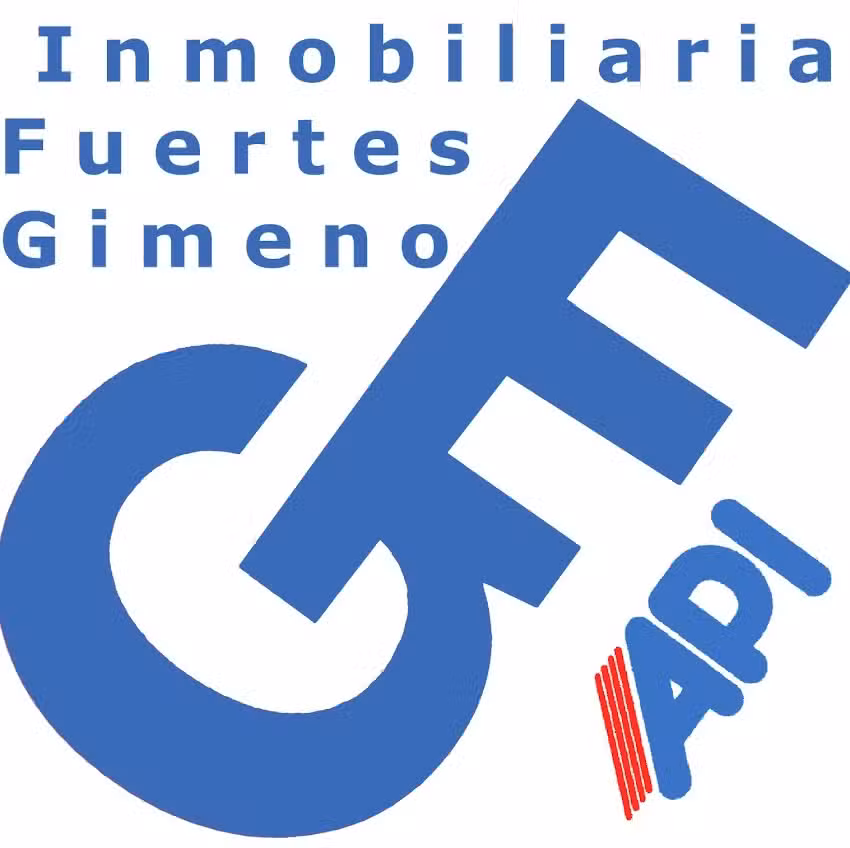 Inmobiliaria FG