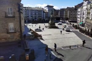 INMOBILIARIA FINCAS ANITUA