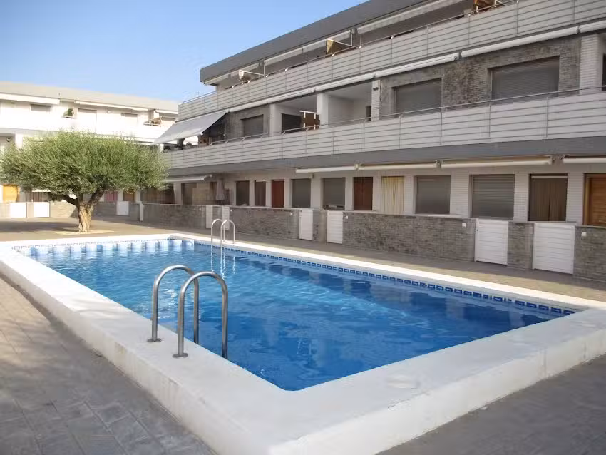 INMOBILIARIA FINCAS BRETÓ