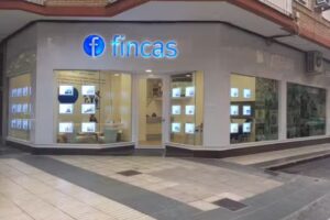 Inmobiliaria Fincas Cartagena