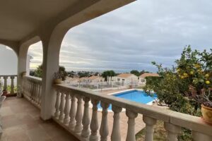 Inmobiliaria Finques El Prat