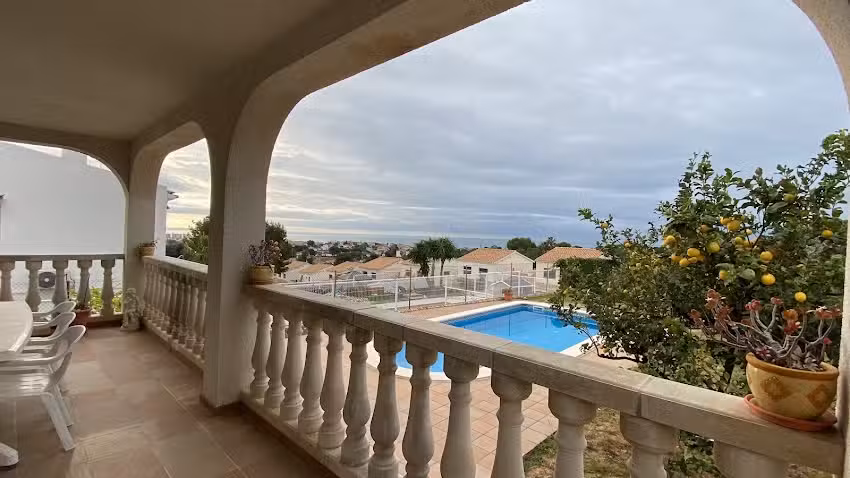 Inmobiliaria Finques El Prat