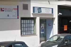 Inmobiliaria FinquesFont – Nules | Pisos en Nules