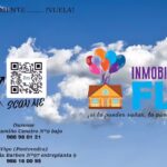 inmobiliaria FLY