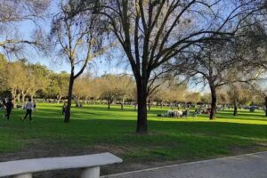 Inmobiliaria Fray Sebastián