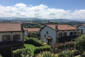 Inmobiliaria Fuennova