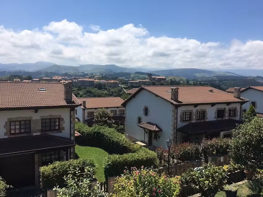 Inmobiliaria Fuennova