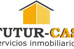 Inmobiliaria Futur-cas