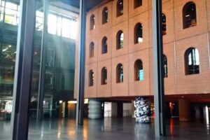 Inmobiliaria Galarza