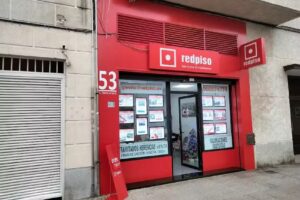 Inmobiliaria Gandía Redpiso