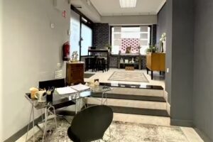 Inmobiliaria Garaipen