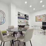 Inmobiliaria García